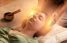 sesion-de-reiki-avila sesion-de-reiki-avila